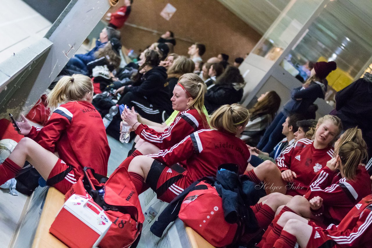 Bild 156 - Volksbank-Cup Horst